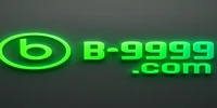 BE9999