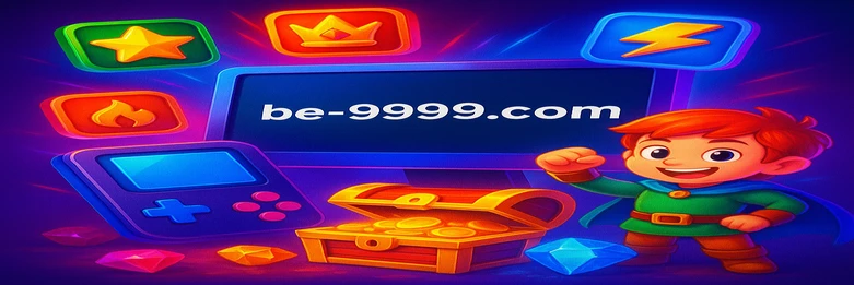 BE9999